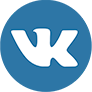 vk.com